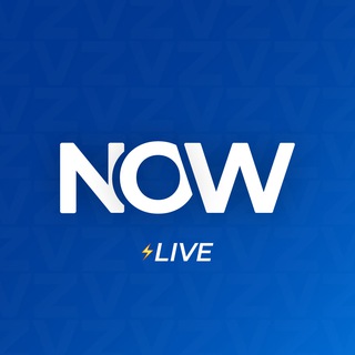 Telegram profile photo for Новости|LIVE