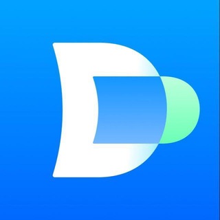 Telegram profile photo for daGama Chat