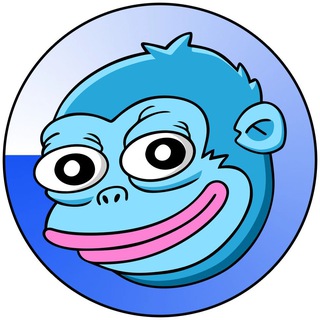 Telegram profile photo for $POON PORTAL