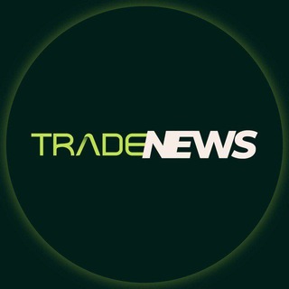 Telegram profile photo for TradeNews