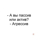 Telegram profile photo for Гранатовая приправа🧨