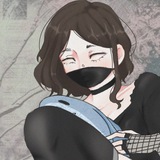 Telegram profile photo for ~Ава иди работай~🇵🇱🐝