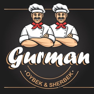 Telegram profile photo for Gurman TV