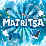 Telegram profile photo for MATRITSA ️offical