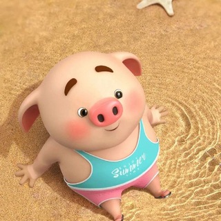 Telegram profile photo for 冰冰的视频区🤩