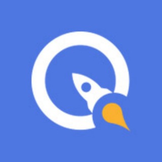 Telegram profile photo for 金十財經日曆