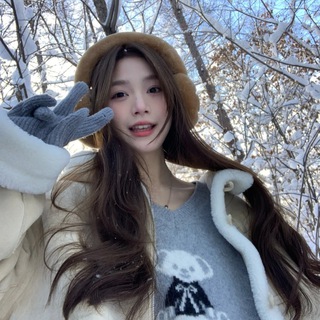 Telegram profile photo for 熊熊🍀優質正妹挑選