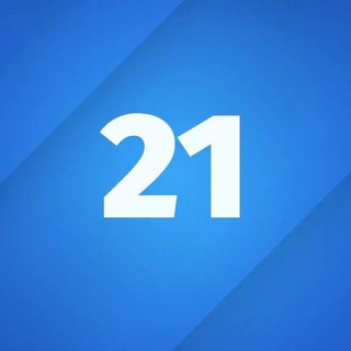 Telegram profile photo for BaBaDuK 21 О4ко
