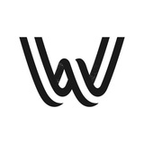 Telegram profile photo for Wildberries: Обучение