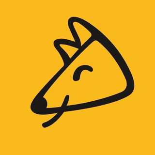 Telegram profile photo for Морда Довольна