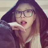 Telegram profile photo for β β π§π’π‘πππ₯π’π‘πππ‘ ππ’πππ | sekar's page.