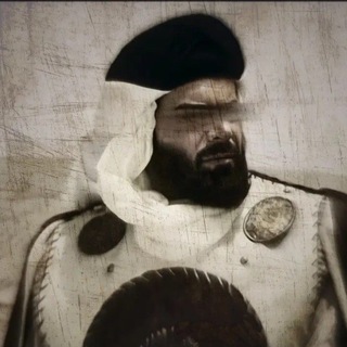 Telegram profile photo for أبو غنيمة