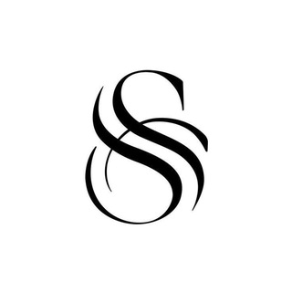 Telegram profile photo for SIMPLE EXPRESS
