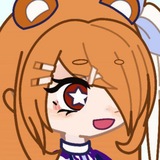 Telegram profile photo for ايزومي || i z o m i