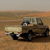 Telegram profile photo for هاوي النفود