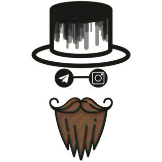 Telegram profile photo for مستر مجازی پنل فالوور لایک بازدید اینستاگرام فالور روبیکا ممبر تلگرام ایتا آپارات یوتیوب فیسبوک تیک تاک