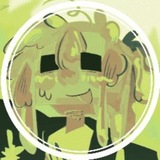 Telegram profile photo for ﹫. 𝘼𝙫𝙚𝙧𝙮 ! ! ◞