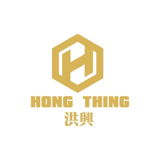 Telegram profile photo for HTL Careers