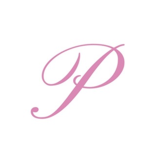 Telegram profile photo for PLUMERIA π FLASH SALES