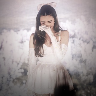 Telegram profile photo for cynthxsw || коды || ресурсы
