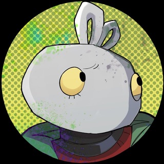 Telegram profile photo for Meleeniacs | INFO | ⚙️⚠️