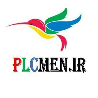 Telegram profile photo for PLCmen
