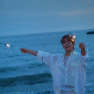 Telegram profile photo for Туминерская химия🍀