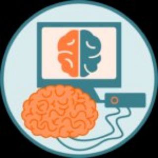 Telegram profile photo for Йога | Нейронауки