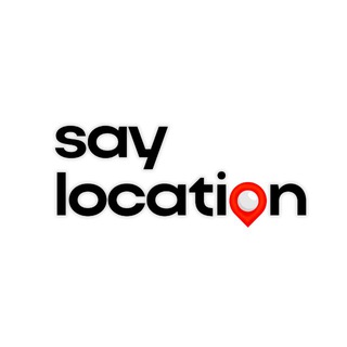 Telegram profile photo for say location