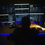 Telegram profile photo for Milenial_Trade