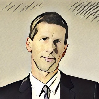 Telegram profile photo for Holger Zschaepitz