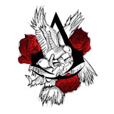 Telegram profile photo for Ezio10k