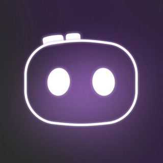Telegram profile photo for Первый Нейросетевой: IT & Digital
