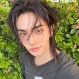 Telegram profile photo for хённихоум | slow