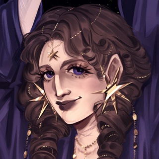 Telegram profile photo for Vasiliadis †