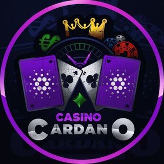 Telegram profile photo for ⚽𝕊ℙ𝕆ℝ𝕋𝕊 ℂ𝔸ℝ𝔻𝔸ℕ𝕆⚽