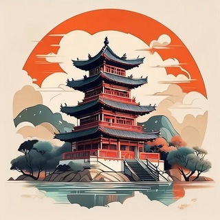 Telegram profile photo for 月满楼扣单频道【有扣都在】