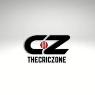 Telegram profile photo for SAM CRICKET ZONE