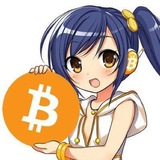 Telegram profile photo for arabu restocks