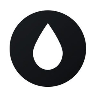 Telegram profile photo for Brent Oil Price