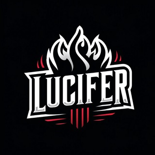 Telegram profile photo for Lucifer API