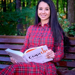 Telegram group profile photo for Web3 startup сообщество