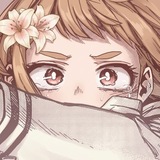 Telegram profile photo for Диафрагма души