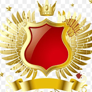 Telegram profile photo for FREE Premium | VPN | Antivirus Accounts & License Keys | Premium Accounts