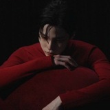 Telegram profile photo for Dreamy night ‘Jeong Yunho.