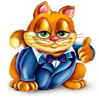 Telegram profile photo for Хитрость жизни