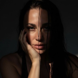 Telegram profile photo for Нутрициолог о чистом питании: личный дневник, рецепты, шпаргалки и советы🔆
