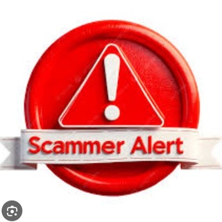 Telegram profile photo for Ayan ali fucked π€£π€£
