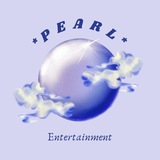 Telegram profile photo for ๐๐๐๐๐ ๐๐๐๐๐๐๐๐๐๐๐๐๐