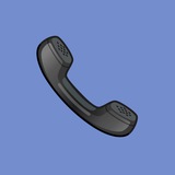 Telegram profile photo for Сетка в клетке